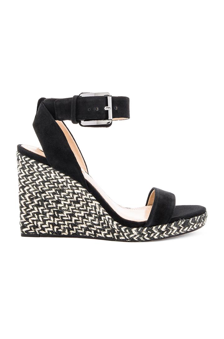 Lola Wedge