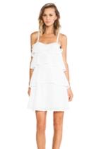 Avery Dress