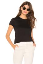 Essential Crew Tee