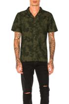 Aldeburgh Shirt