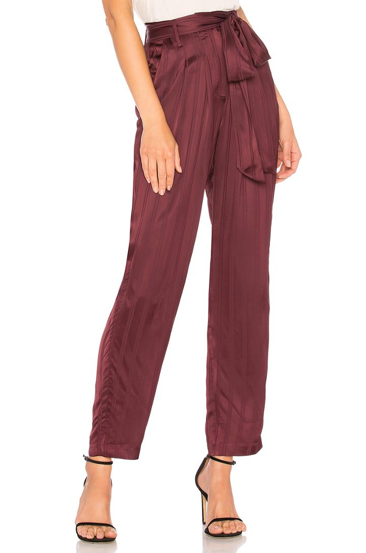 Shay Pant