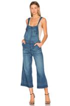 Saya Jumpsuit