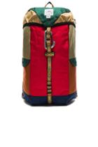 Climb Pack