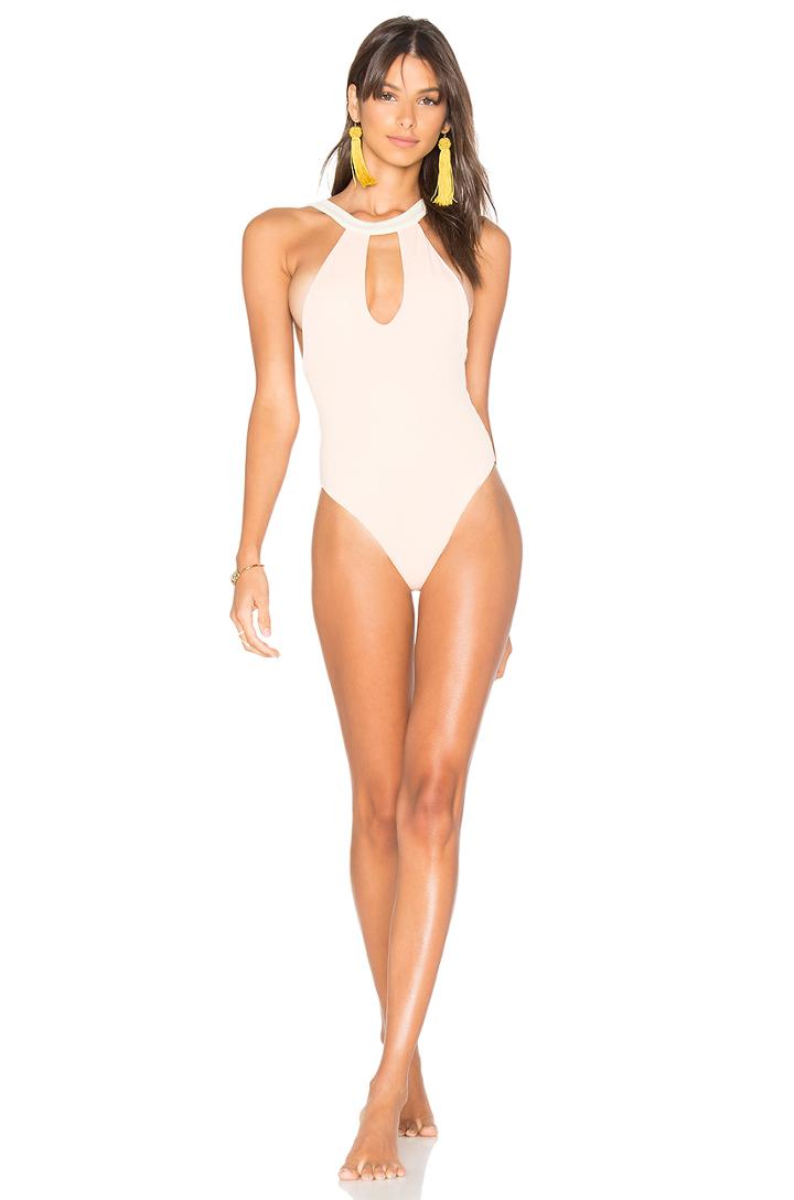 Etro One Piece