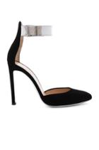Bimba Pump