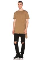 Trail Tee Ii