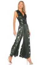 Jessies Jumpsuit