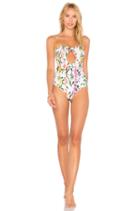Chai One Piece