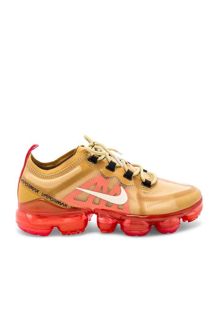 Air Vapormax 2019 Sneaker
