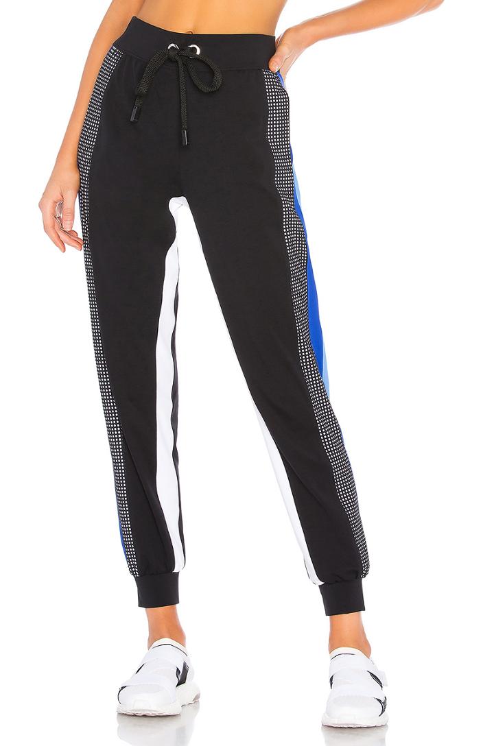 Huli Pana Pant