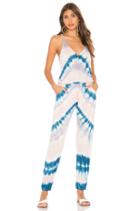Keely Jumpsuit