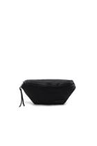 Nylon Belt Bag
