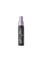 X Urban Decay All Nighter Setting Spray