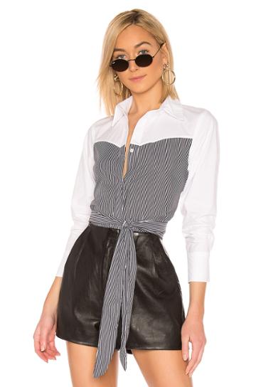 The Marni Top