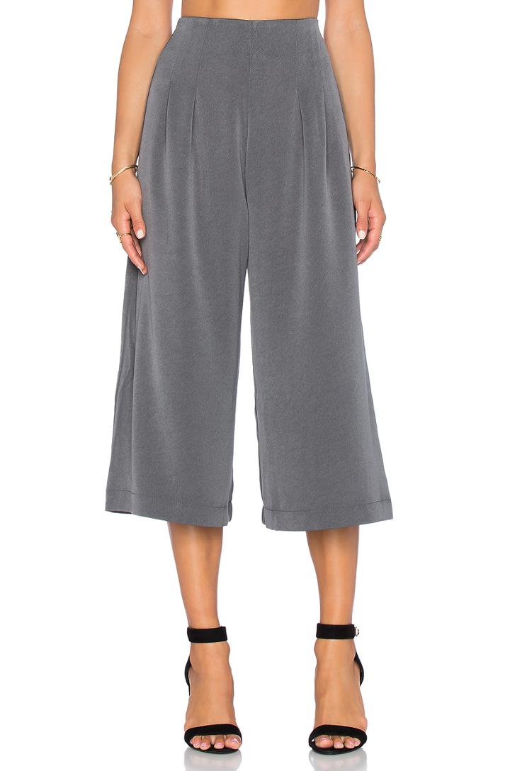 Coco Culotte