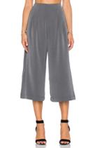 Coco Culotte