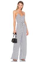 X Revolve Gia Jumpsuit