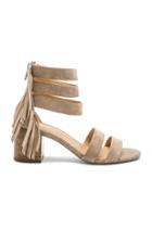 Ran Sandal