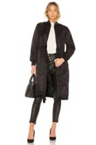 Darby Coat