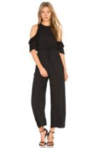 Evie Jumpsuit