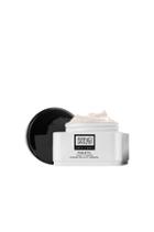 Phelityl Night Cream