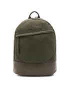 Kastrup Backpack