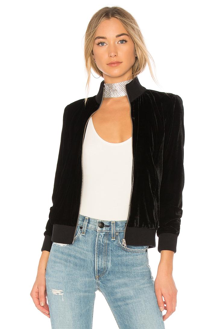 Jacket 382
