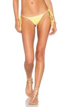 X Revolve X Ludi Jordyn Bikini Bottom