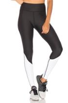 Monochrome Af Legging