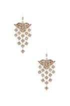 Ceren Earring