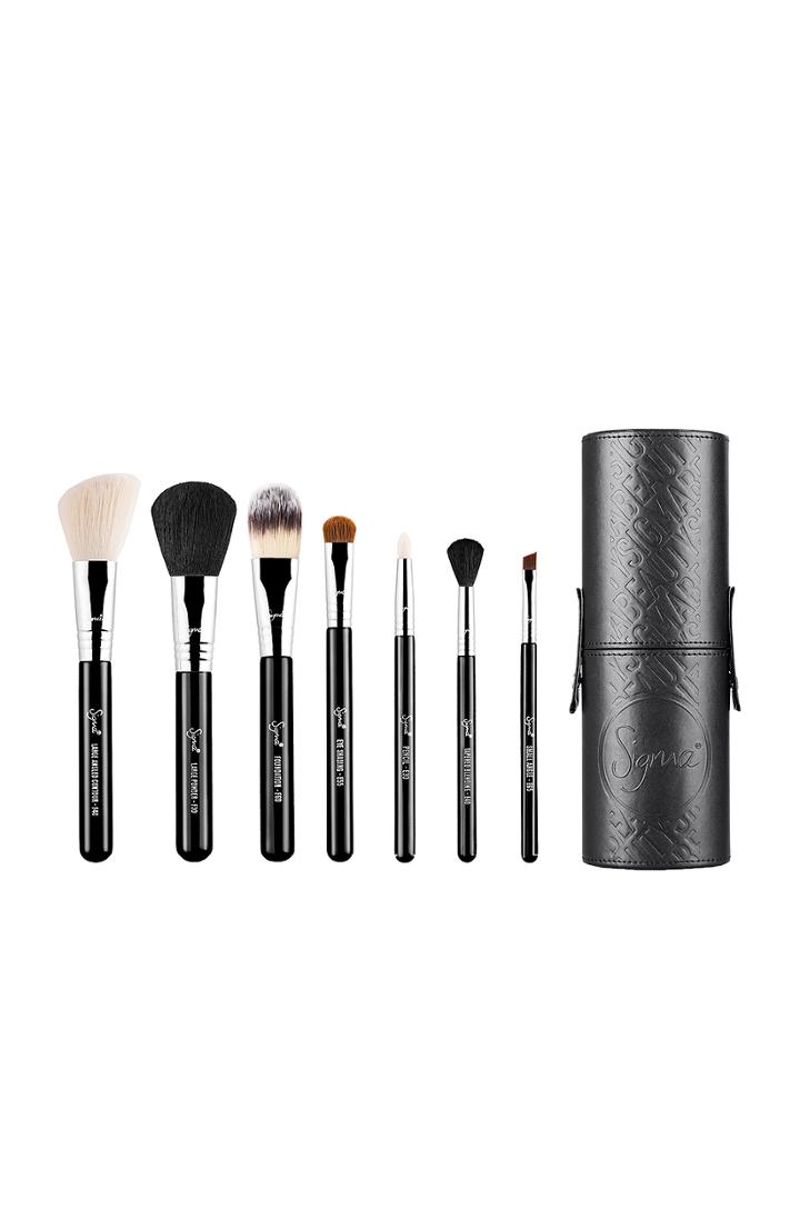 Travel Kit - Make Me Classy