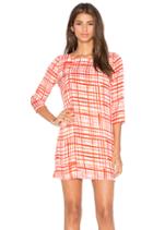 Cordela Dress