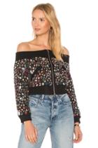 Gia Bomber