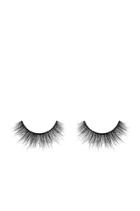 Rich And Fluffy Mink Lashes