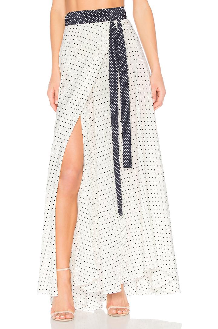 Corinna Skirt