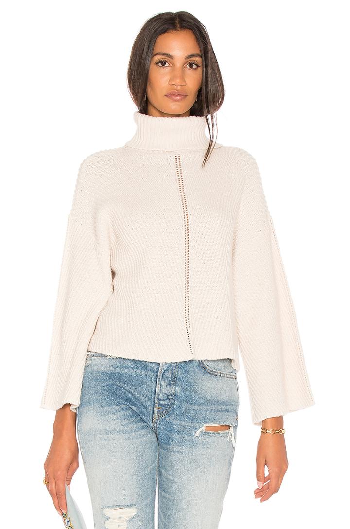 Randy Sweater