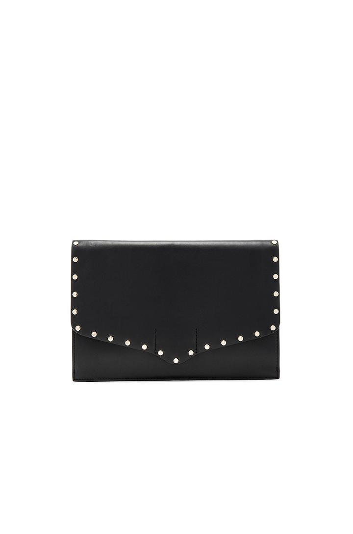 Biker Clutch
