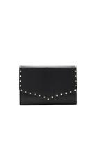 Biker Clutch