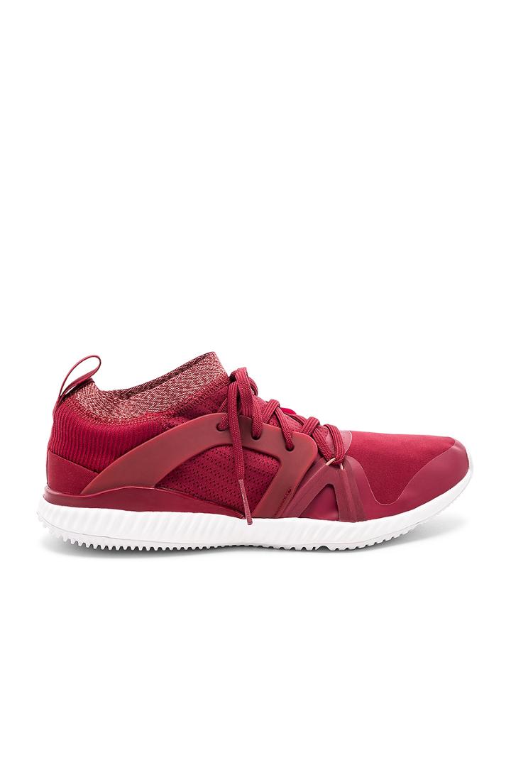 Crazytrain Pro Sneaker