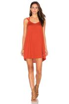 Like It Dress
