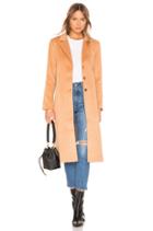 The Tyler Coat