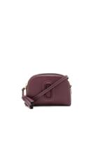 Shutter Camera Bag
