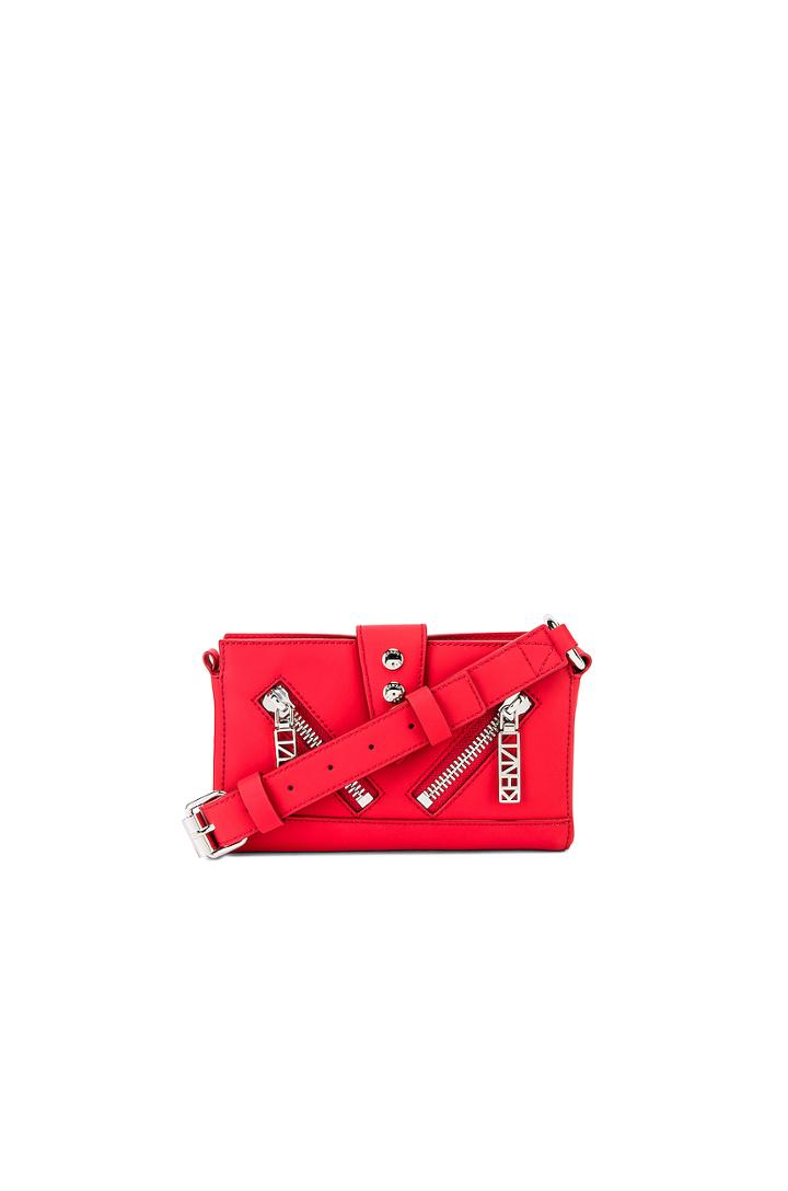 Bumbag