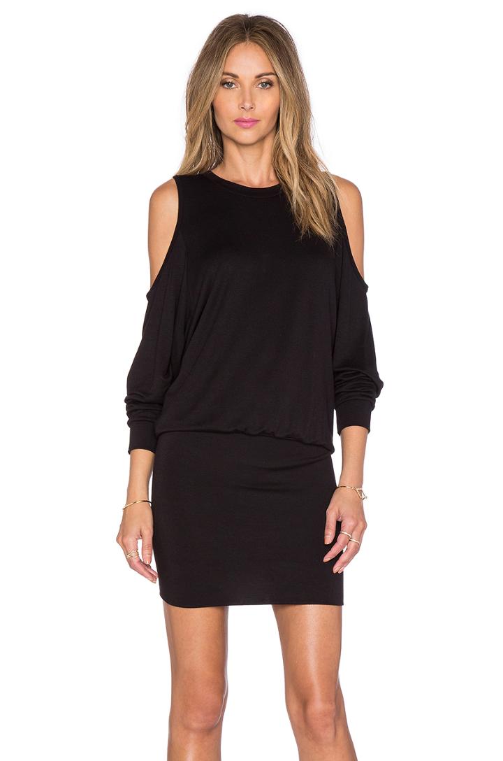 Hanna Dress