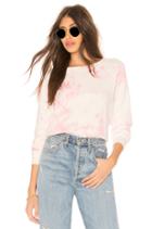 Carolina Pullover