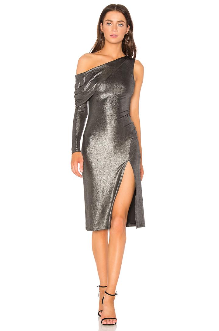 X Revolve Selene Mini