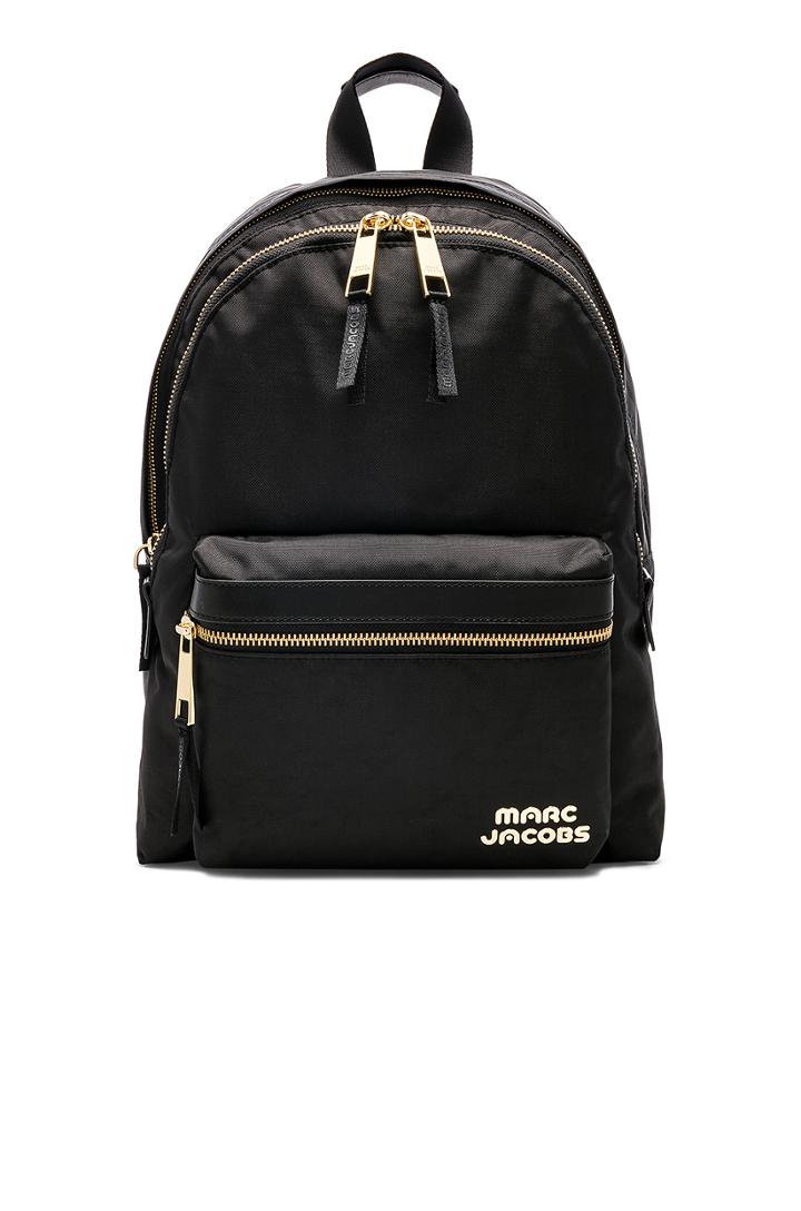 Large Backpack