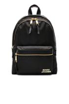 Large Backpack