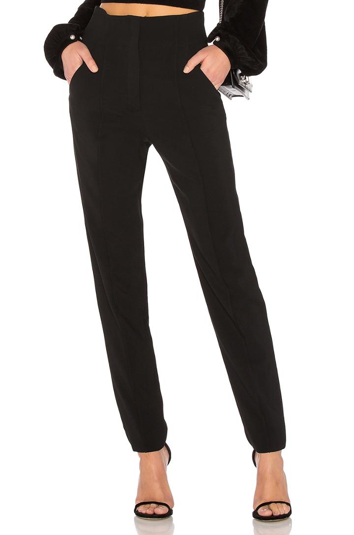Angelo Pant