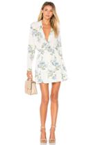 The Smocked Dress